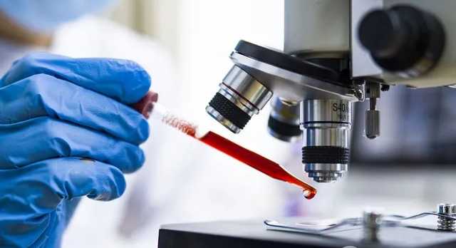 Популярное лекарство от коронавируса может быть смертельно опасным – ученые