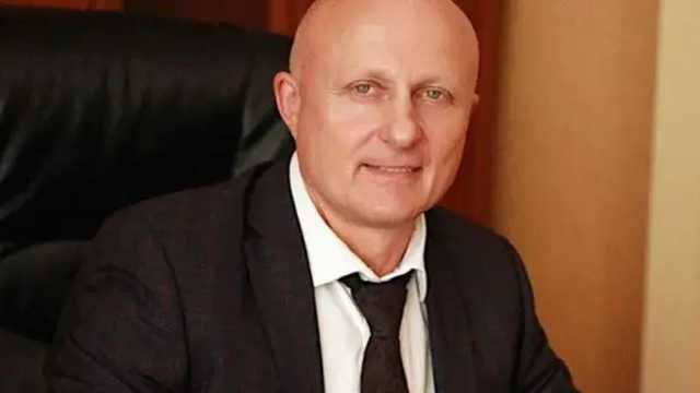 «Ад на земле». Мэр Немирова рассказал, как лечился в больнице от коронавируса