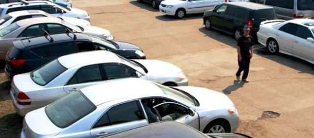 В Украине придумали новый способ обмана покупателей б/у авто