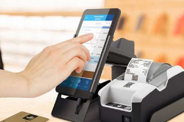 Бізнес-асоціації просять Раду відкликати законопроєкти, що скасовують детінізаційні закони