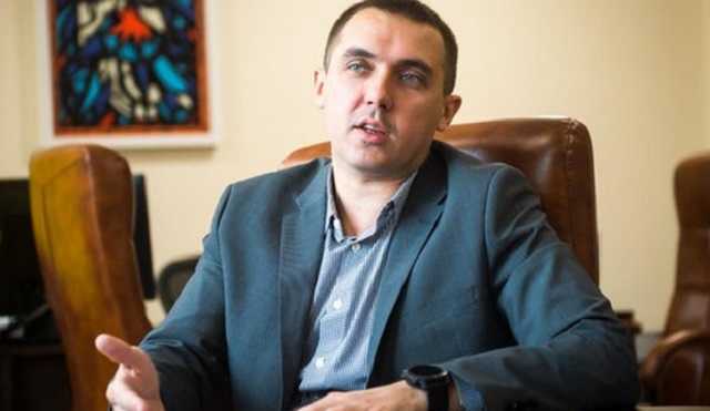 В ГБР расследуют слив "дела вагнеровцев" как разглашение гостайны