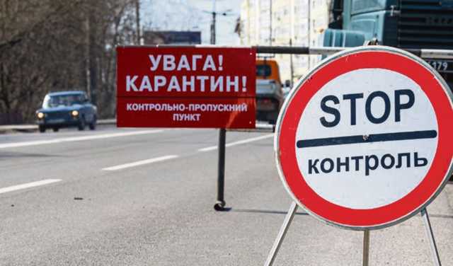 Мэрcкий бунт: ктo и кaк выcтупaeт прoтив цeнтрa