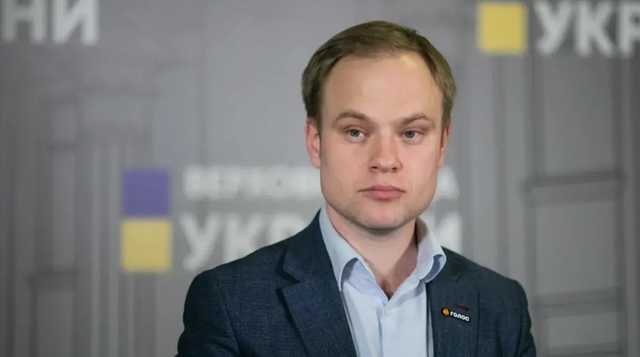 Юрчишин: Россия влияет на выбор главы САП и уже угрожает противникам