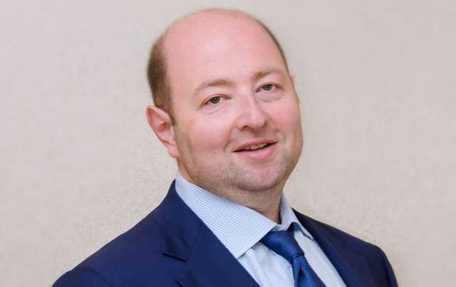 Глава Госфинмониторинга заболел COVID-19, – СМИ