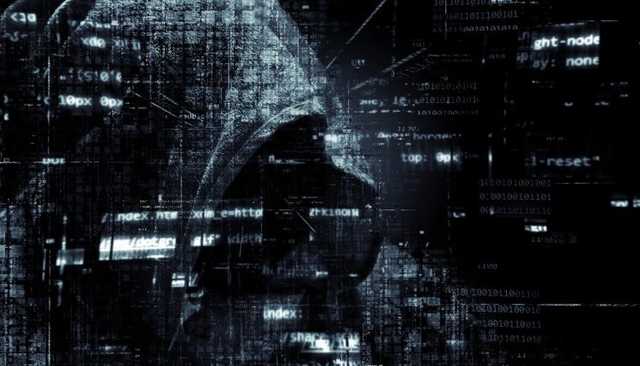 Prozorro начала платить белым хакерам