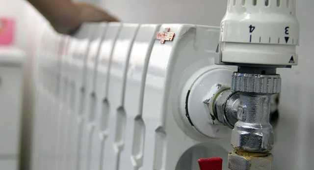 Шмигаль запевнив, що опалювальний сезон в Україні розпочнеться вчасно