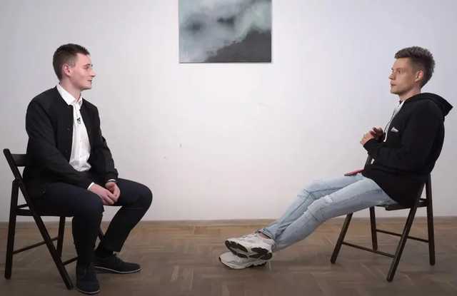 Первый глава независимой Беларуси считает, что происходит поглощение его страны Россией