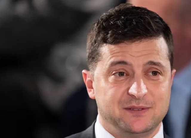 Зеленский – о повышении минималки: мы не можем "ломать" цены