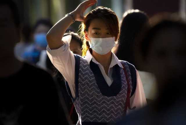 Минздрав обновил список стран "красной" и "зеленой" зон по распространению коронавируса