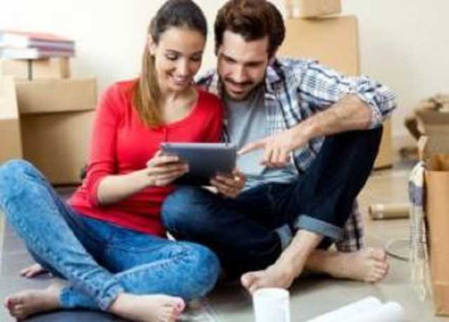 Переселенцев освободили от уплаты туристического сбора в Украине