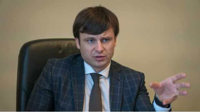 Министр финансов рассказал, сколько денег из коронавирусного фонда потратили на дороги