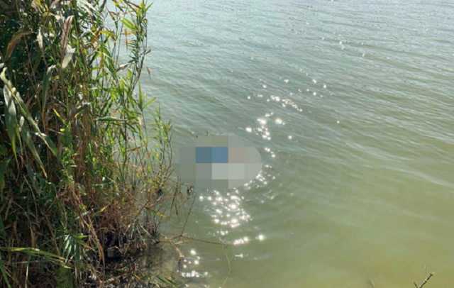 На Харьковщине 17-летний парень убил и утопил односельчанина