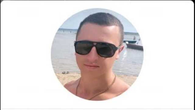 Сравнил воинов ВСУ со свиньями: появилось имя и фото украинского пограничника