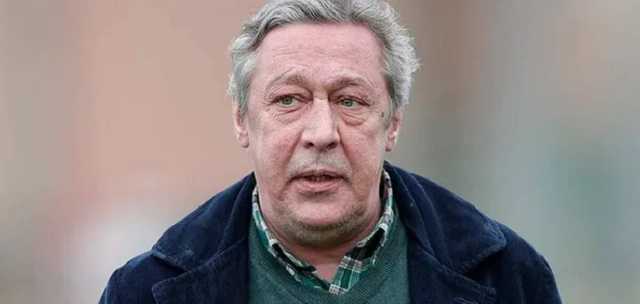 Мать жертвы ДТП с Ефремовым назвала строгим наказание для актера