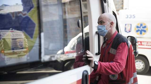 В Украине вступило в силу новое карантинное зонирование: что изменилось