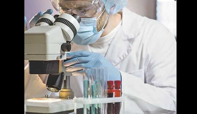 Эпидемиолог: Украину ждет коллапс с COVID-19, врачи не железные