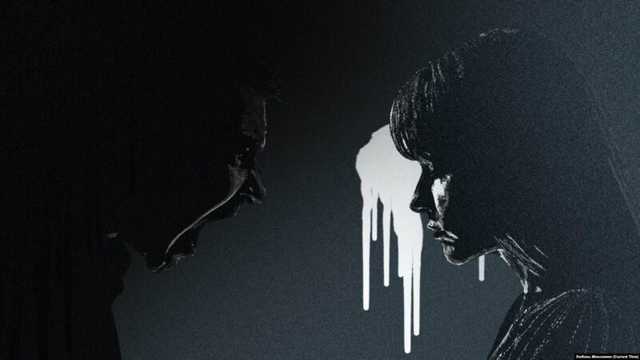 Почему украинских женщин, которые защищались от насилия, судят за умышленное убийство