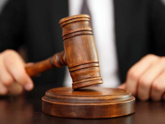 Суд признал экс-заместителя главы КГГА Владимира Слончака невиновным - СМИ