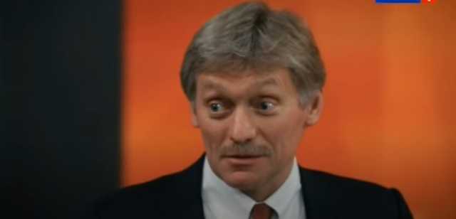 Песков рассказал о результатах переговоров Путина и Лукашенко