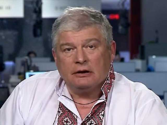 eoeo  aao   ecc o aeo a