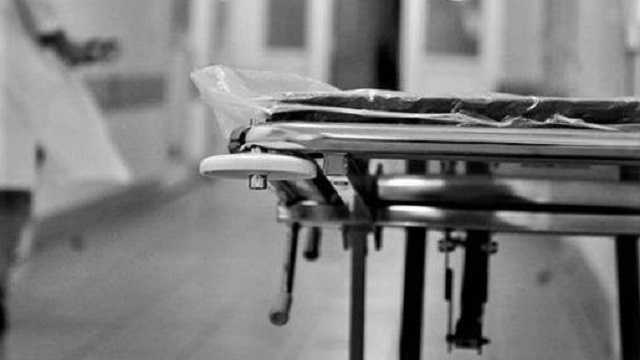 “Збільшується смертність серед молодих”: інфекціоніст розповіла про небезпечну особливість COVID-19 в Україні