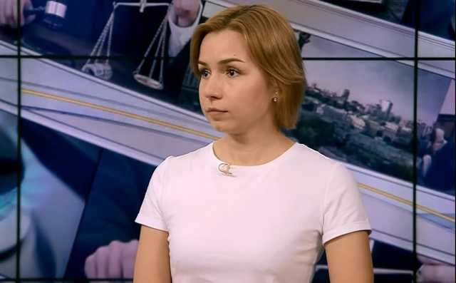 Скандал вокруг САП: в "Слуге народа" заявили, что некоторым депутатам угрожали