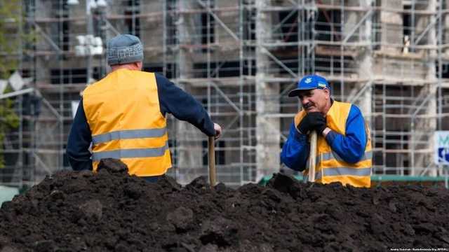 Как украинцам получить пенсию в Польше, Португалии и других странах