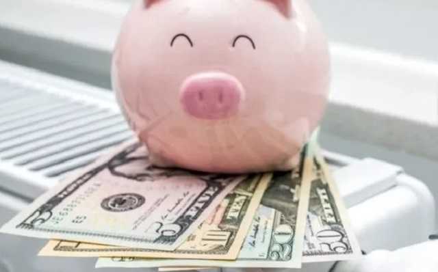 В Украине часть семей будет платить за отопление в разы меньше: раскрыта причина