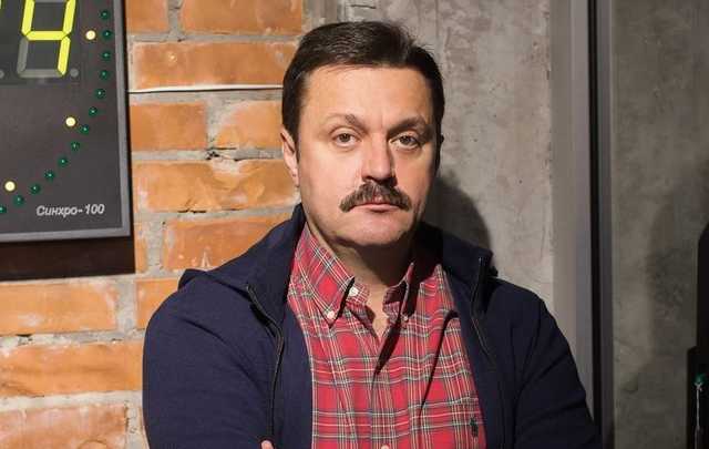 Burisma проиграла суд и признала, что давала взятку Байдену - Деркач