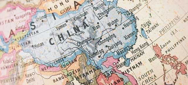 В Азии резко обвалился спрос на нефть