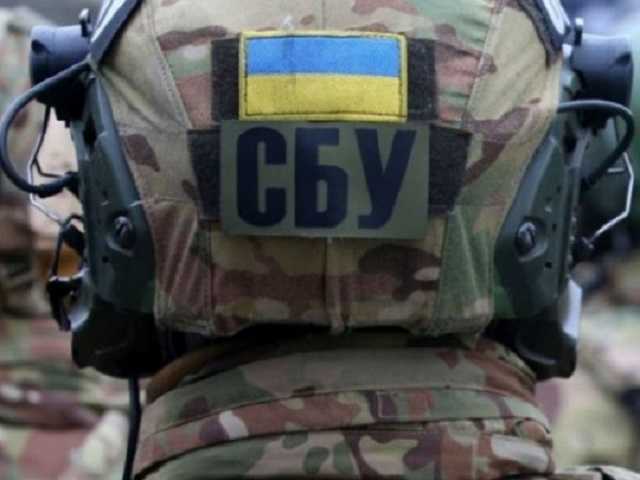 Призывал к физическому устранению представителей власти: на Закарпатье разоблачили интернет-агитатора