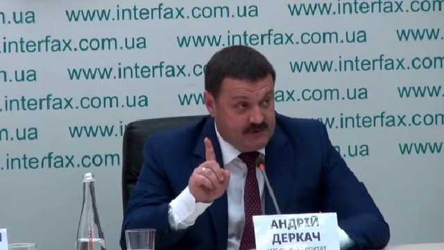 The Washington Post:          