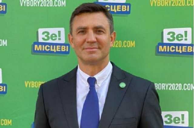 Эксперты оценили включение Николая Тищенко в ТКГ по Донбассу