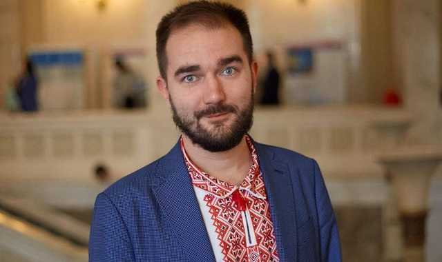 ВАКС наложил арест на имущество нардепа Юрченко