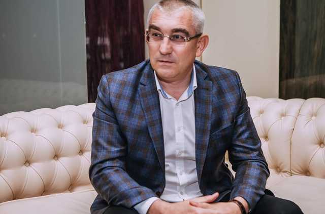 Ще один нардеп заразився коронавірусом