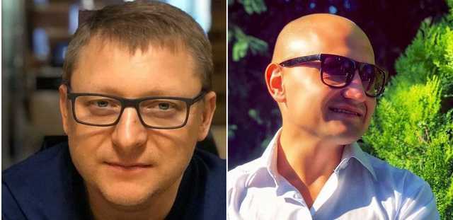 "Роман" главного контрабандиста и борца с коррупцией: в сети разразился скандал