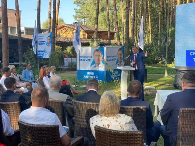 ae axo e   ea o aeo a