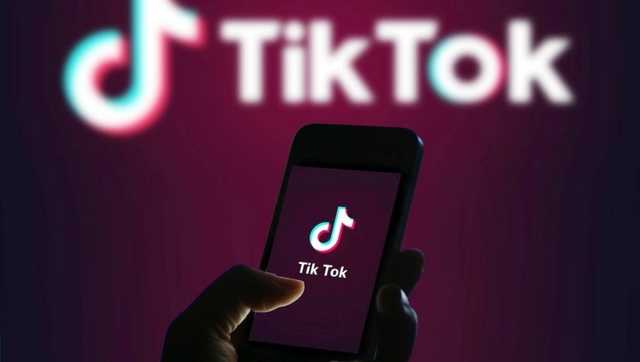 TikTok удаляет видео об ЛГБТ по требованию РФ