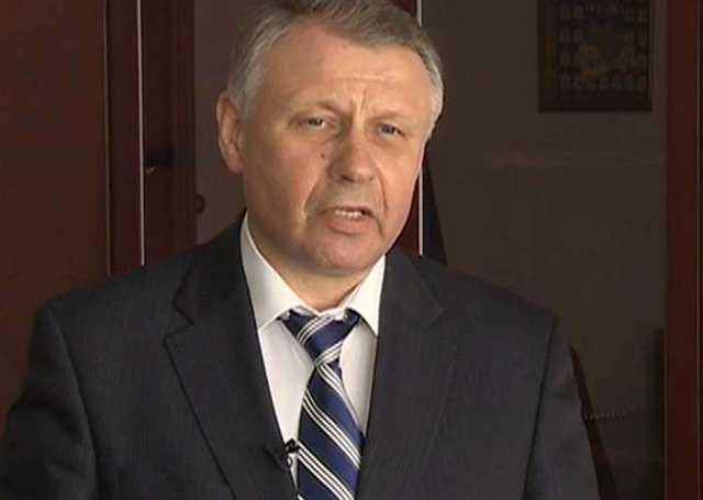 Казка про жадібного Чеботаря, прокляті наплічники і чортову касу