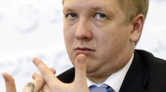 За полный провал Нафтогаза украинцы заплатят двойным тарифом — эксперт