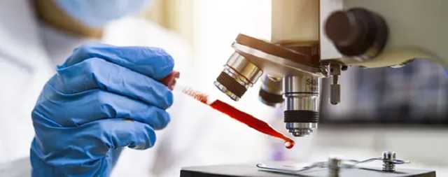 Ученые нашли новый способ борьбы с коронавирусом