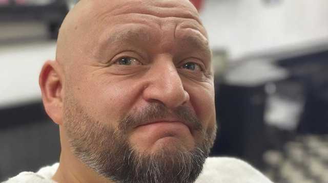 Кернес вернется и оценит поступок Добкина, решившего занять его место