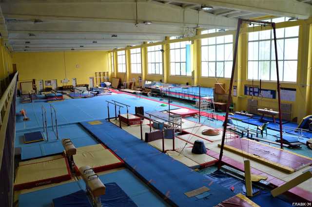 У МОН пояснили ситуацію щодо Олімпійського коледжу