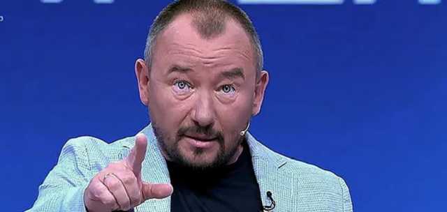 В России раскрыли миллионные зарплаты главных кремлевских пропагандистов