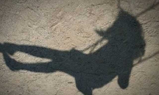 Офис Генпрокурора привел статистику преступлений против детей