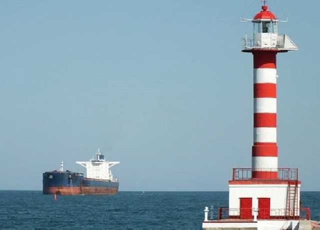 Звягинцев сдался?