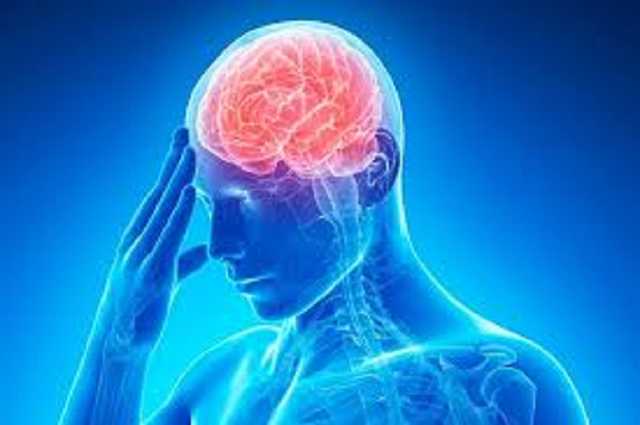 Американцы научились предугадывать инсульт по анализу крови