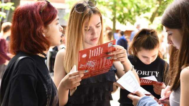 Вузы ОРДО из-за коронавируса переводят на дистанционное обучение