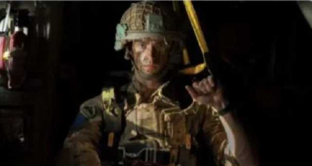 Минобороны Британии назвало украинскую область "задним двором России", разгорелся скандал