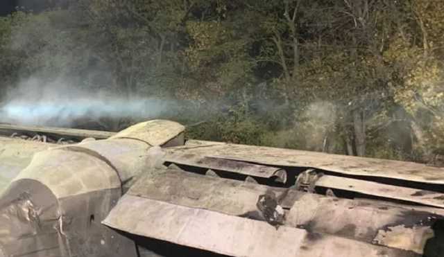 Самолет был не до конца исправен, – мать пилота АН-26 о трагедии